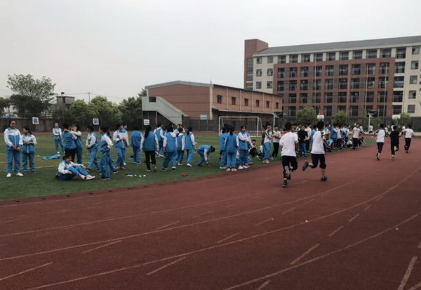 QQ图片20190427173410.jpg