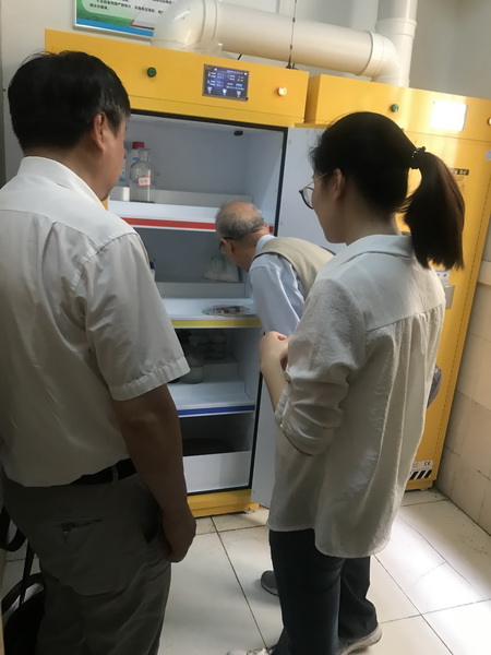 QQ图片20190517184350.jpg