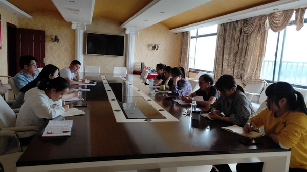 QQ图片20190520191144.jpg