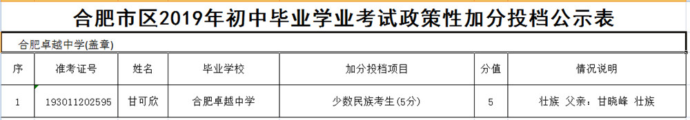 J7YZDX2YWC)3]L4}066SOMG_副本.jpg