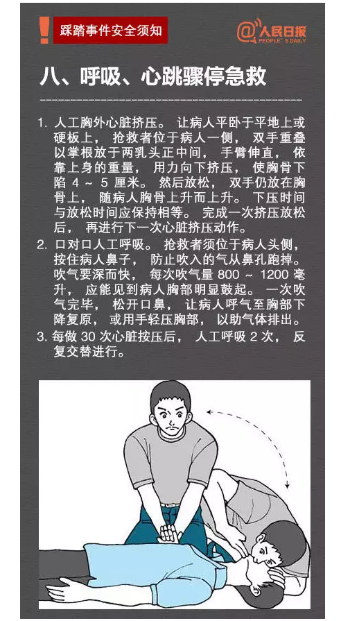 10.png
