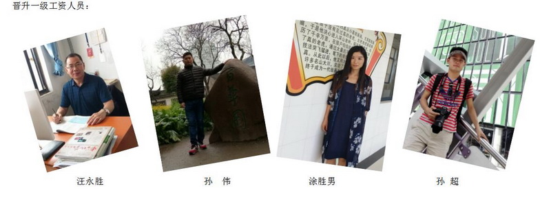 5晋升一级工资名单.jpg