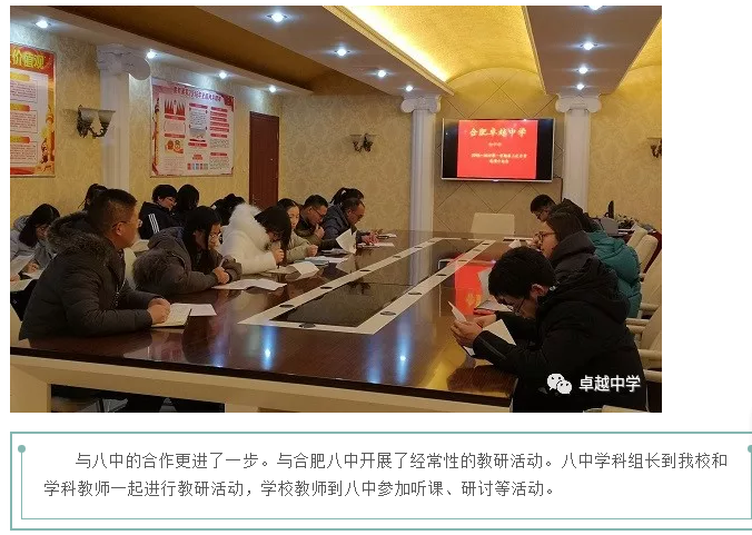 QQ图片3.png