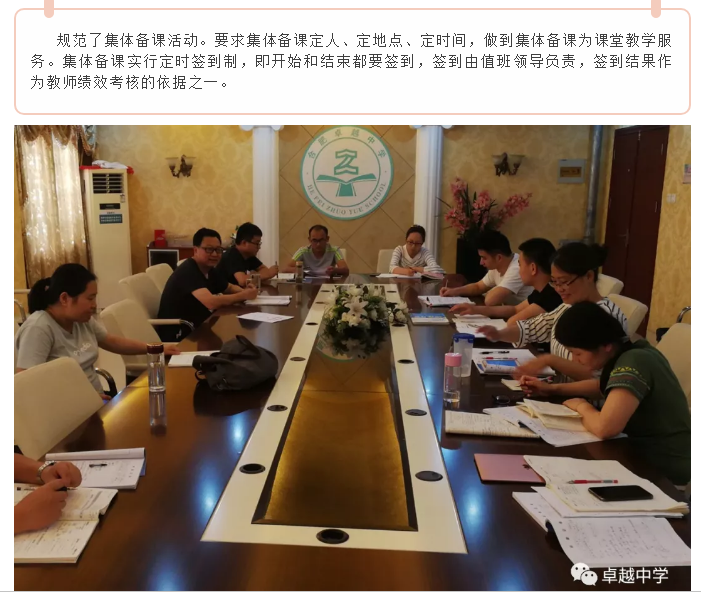 QQ图片5.png