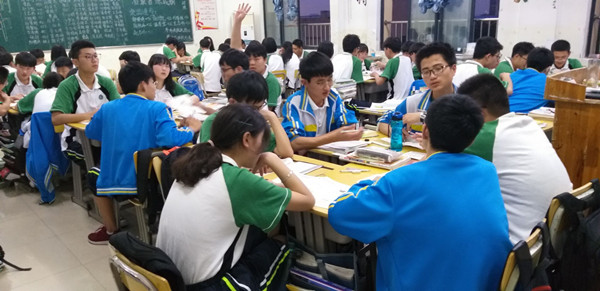 图片7.png