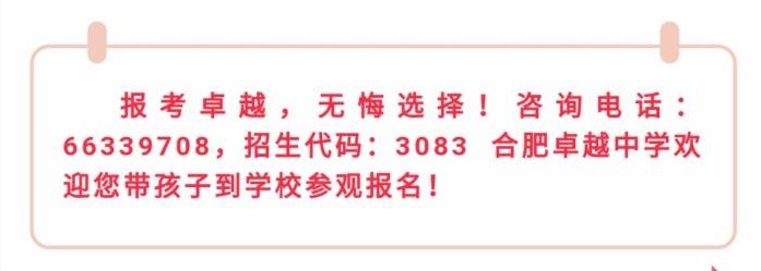 QQ图片20190629164501.jpg
