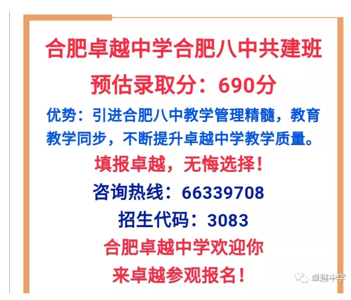 首图片.png