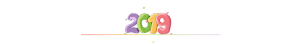 20190803-3.png