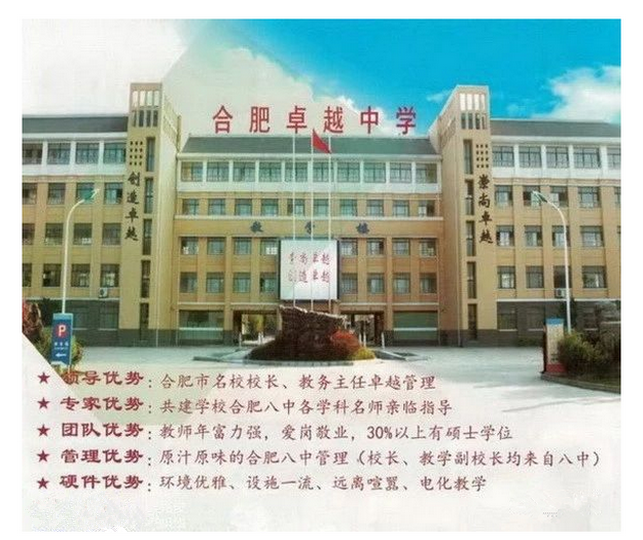 无字尾图.png