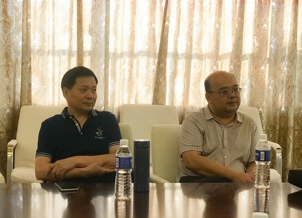 八中共建教研活动9.jpg