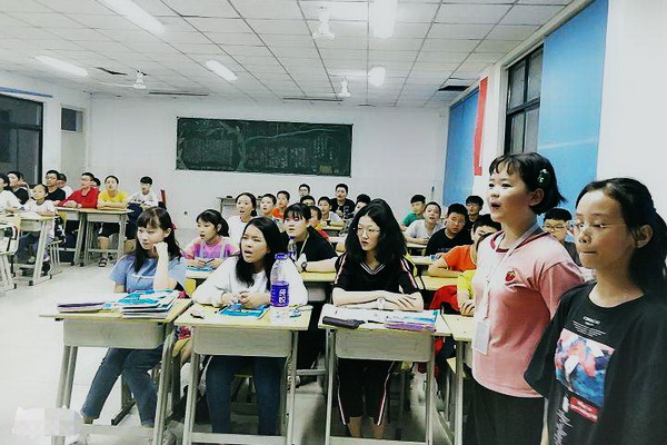 七年级主题班会5.jpg