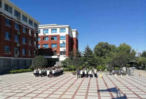国庆升旗讲话4-600.jpg