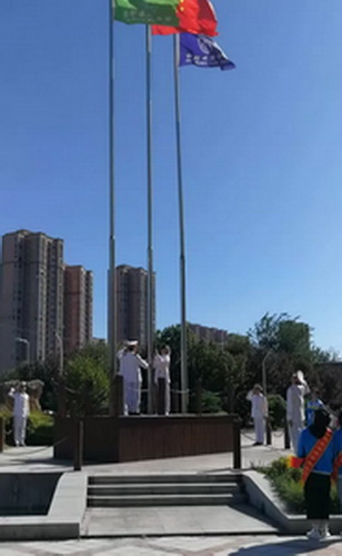升旗-5.jpg
