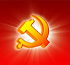 中共党徽200.jpg