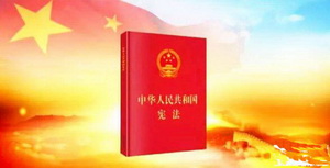 学宪法讲宪法-300.jpg
