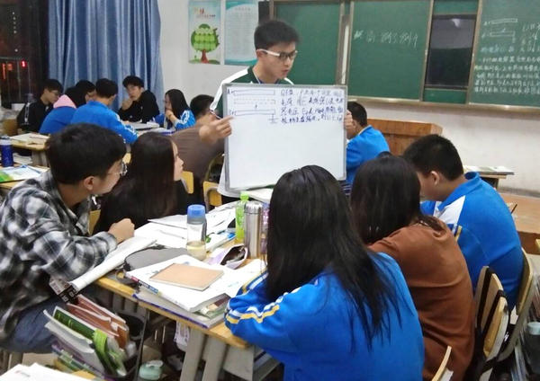 图片4-6.png