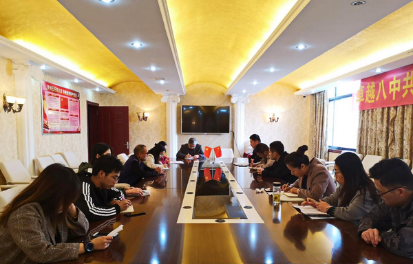 图片5-6.png