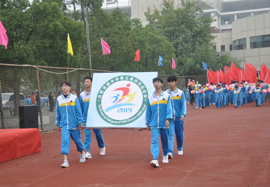 DSC_0016-9.jpg