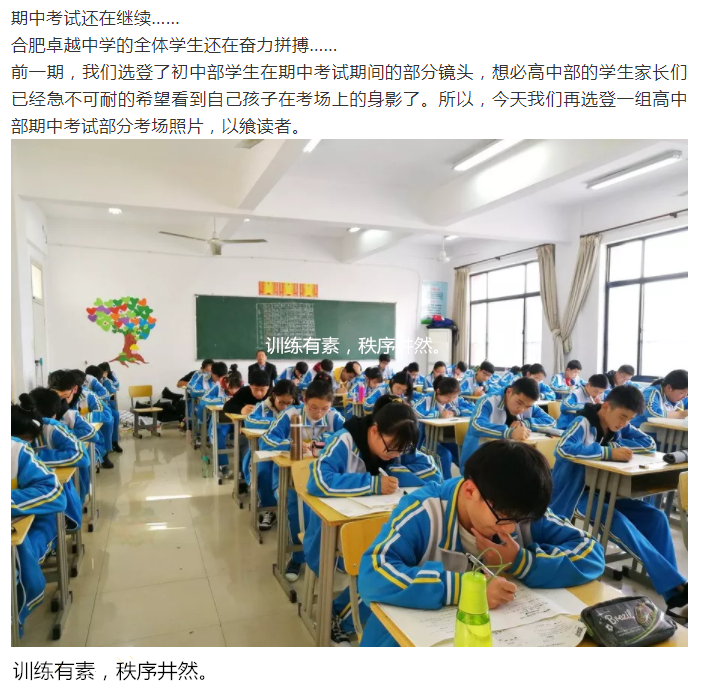 1_副本.png