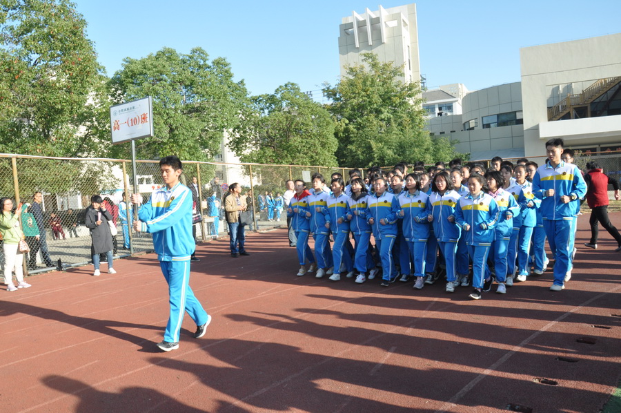 DSC_0021-9.jpg