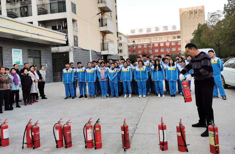 消防演习2-8.jpg