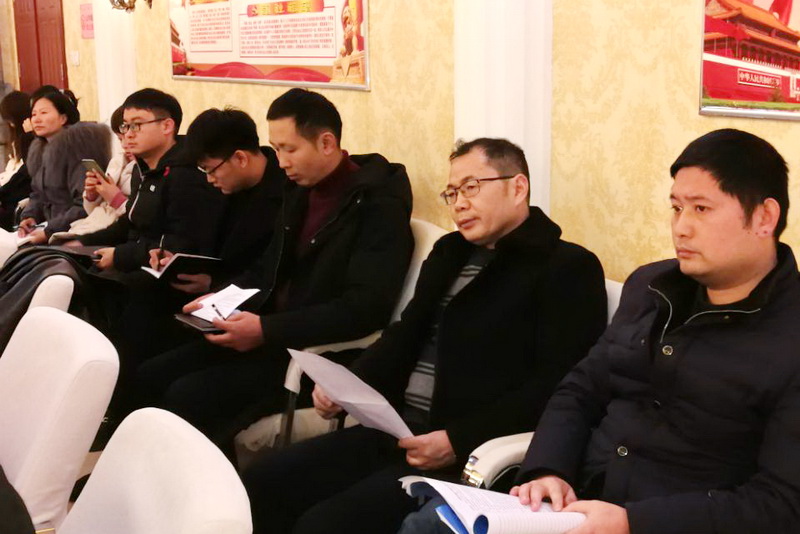 家委会5.jpg