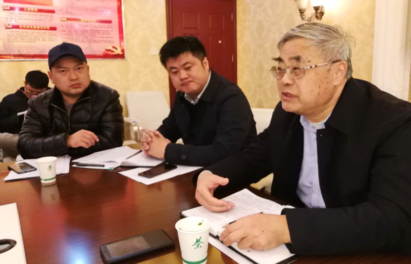 家委会9.jpg