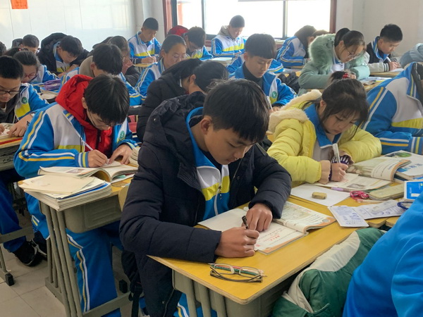 英语书写比赛3.jpg