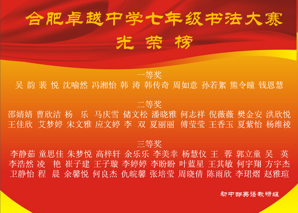 图片1-6.png