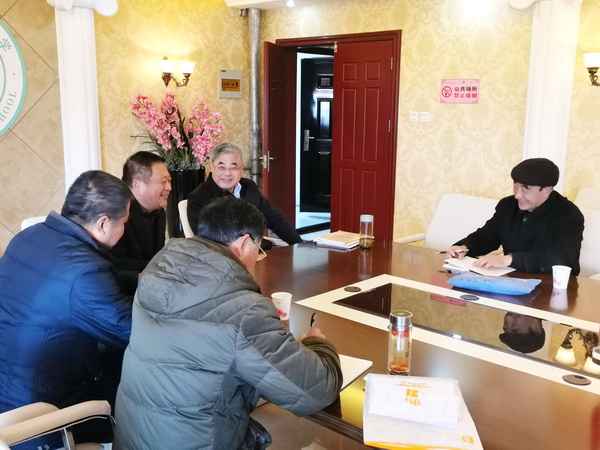 党建指导员何明鑫卓越调研.jpg