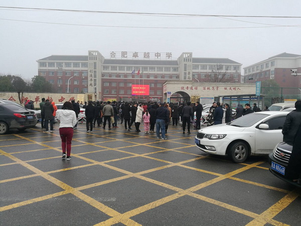 放假了10-6.jpg