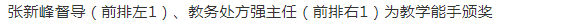 7.png