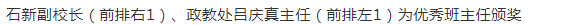 10.png