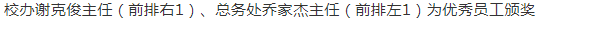 11.png