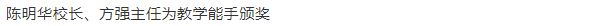 9.png