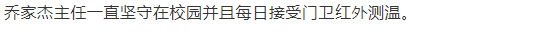 停10.png