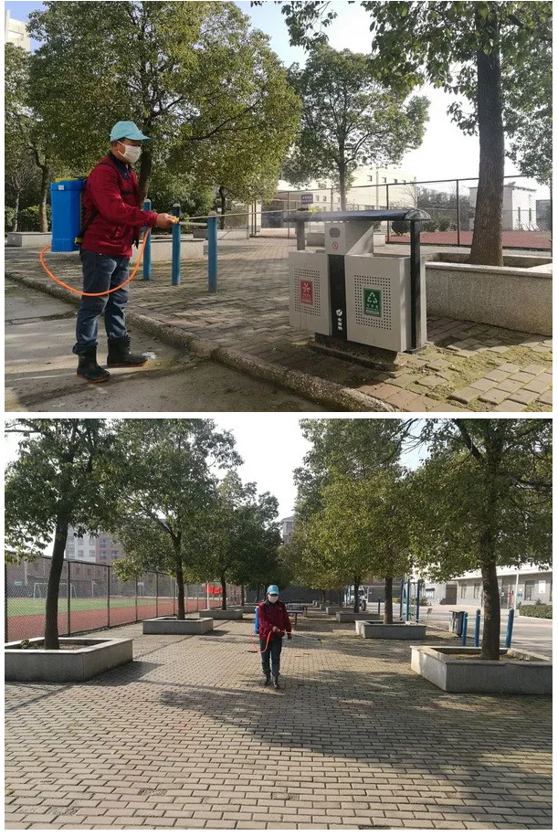 停课不停学17.png