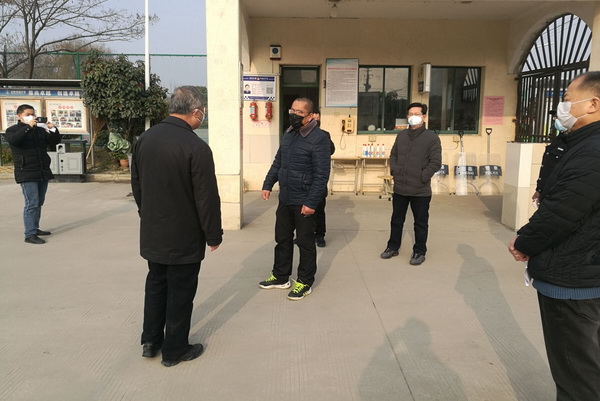 市局3.jpg