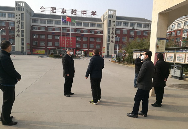 市局2.jpg