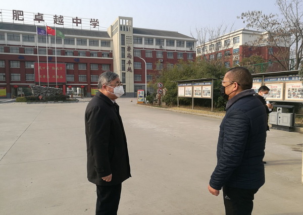 市局1.jpg