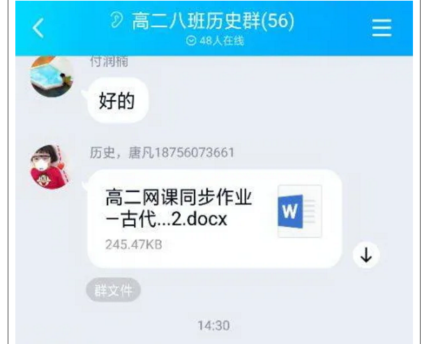 7.png