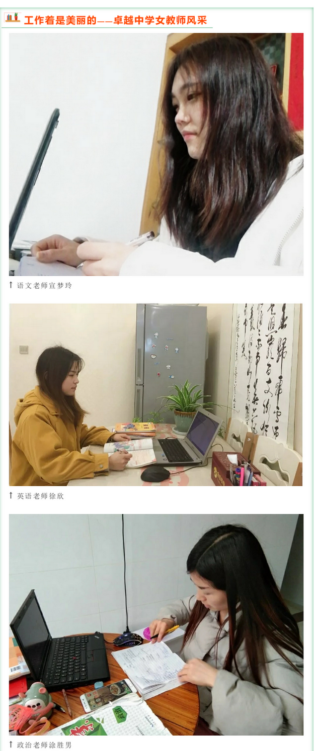 三1.png