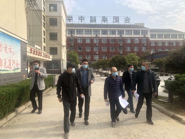 市局检查开学准备5.jpg