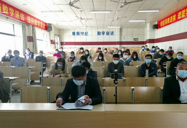 4.6高三开学会议11.jpg
