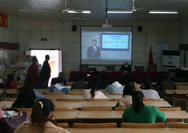 4.6高三开学会议5.jpg