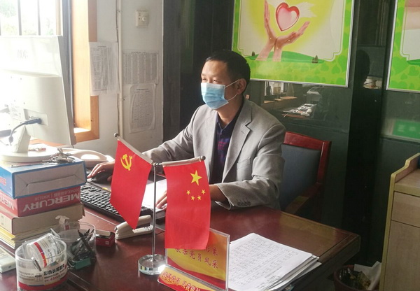 乔家杰1-.jpg