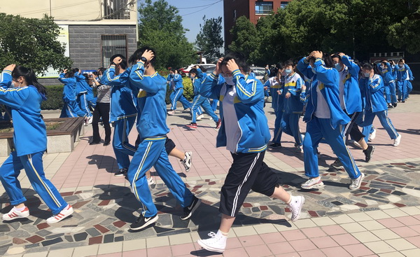 512疏散演练.jpg