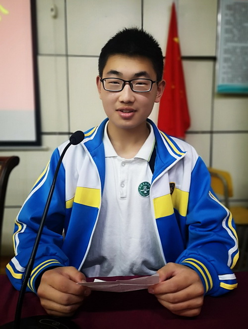 九1  杨飞宇.jpg