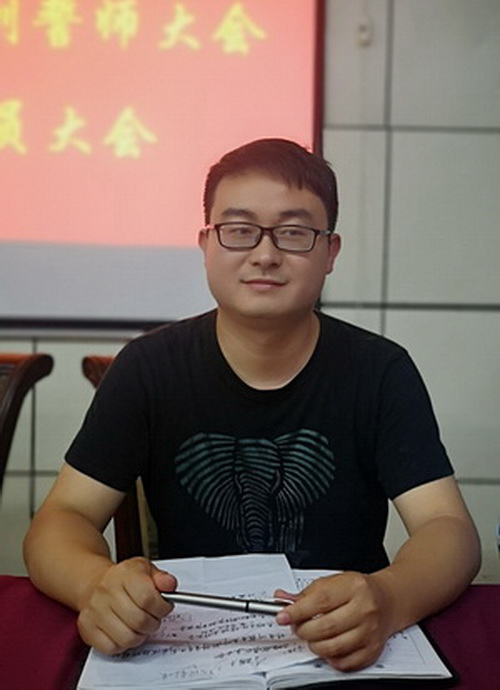张会东主任.jpg