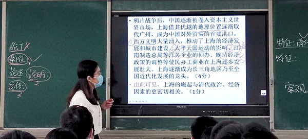 叶1.jpg